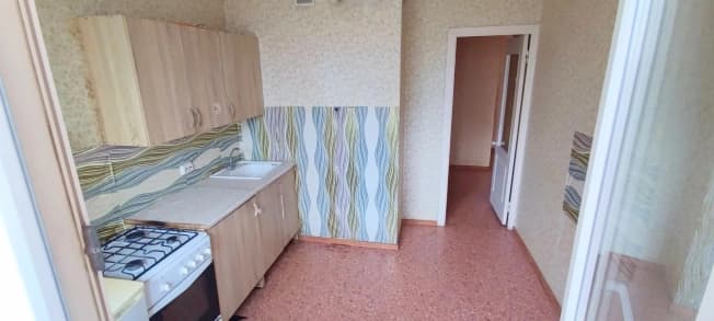 Купить двухкомнатную квартиру на вторичке в ЖК Московский квартал в Воронеже. Вариант № 2196002, 0, площадь - квм, цена 6500000 рублей