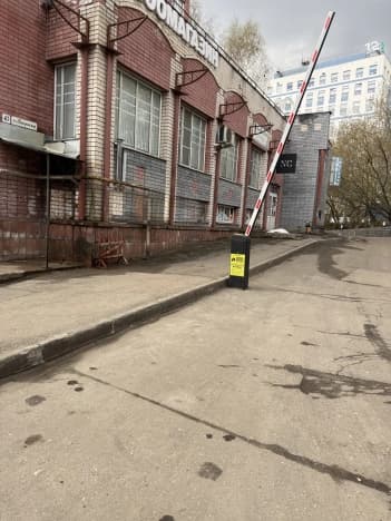 Снять коммерческую недвижимость в Нижнем Новгороде. Вариант № 2147136, 0, площадь - квм, цена 53638 рублей