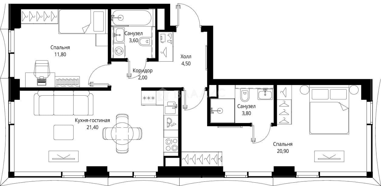 Photo 2