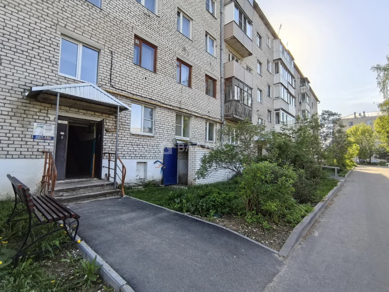 Photo 19