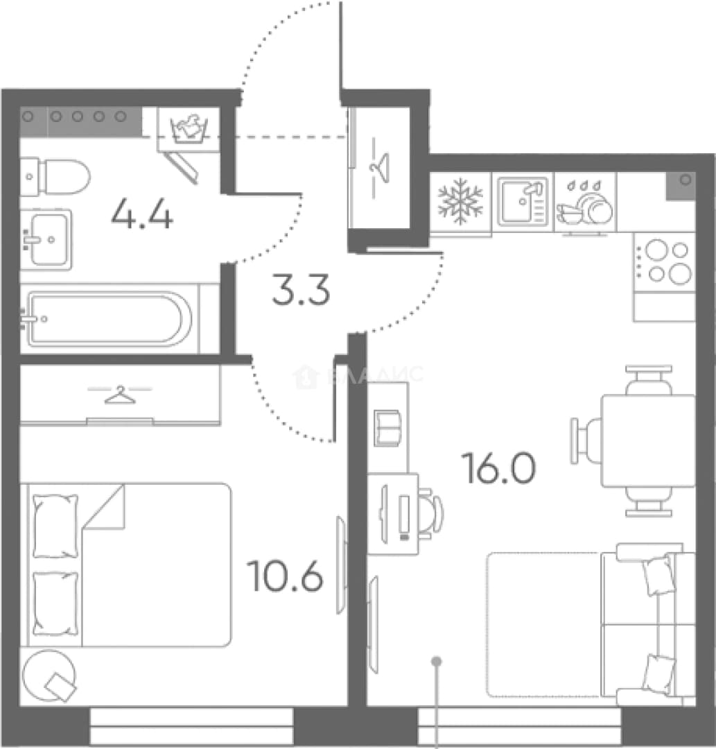 Photo 2