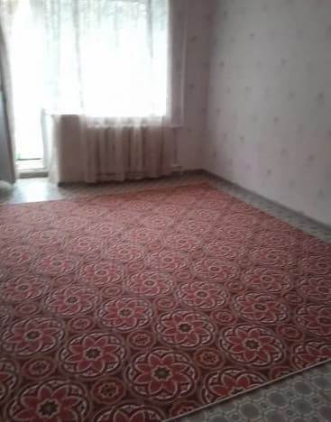 Купить двухкомнатную квартиру в Посёлоке Садовом в Суздальском Муниципальном Округе в Владимирской области. Вариант № 2375424, 1, площадь - квм, цена 1150000 рублей
