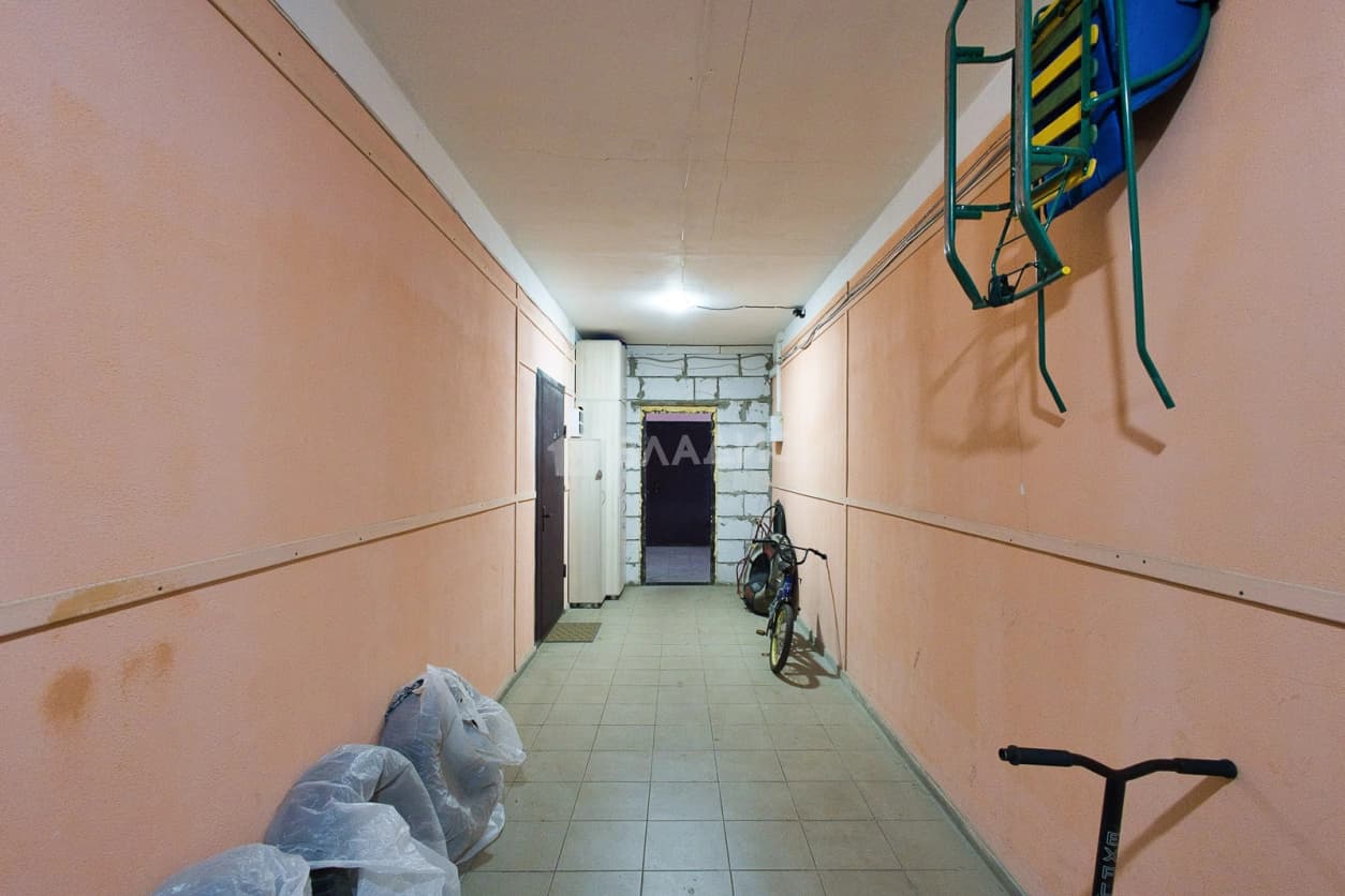 Photo 36
