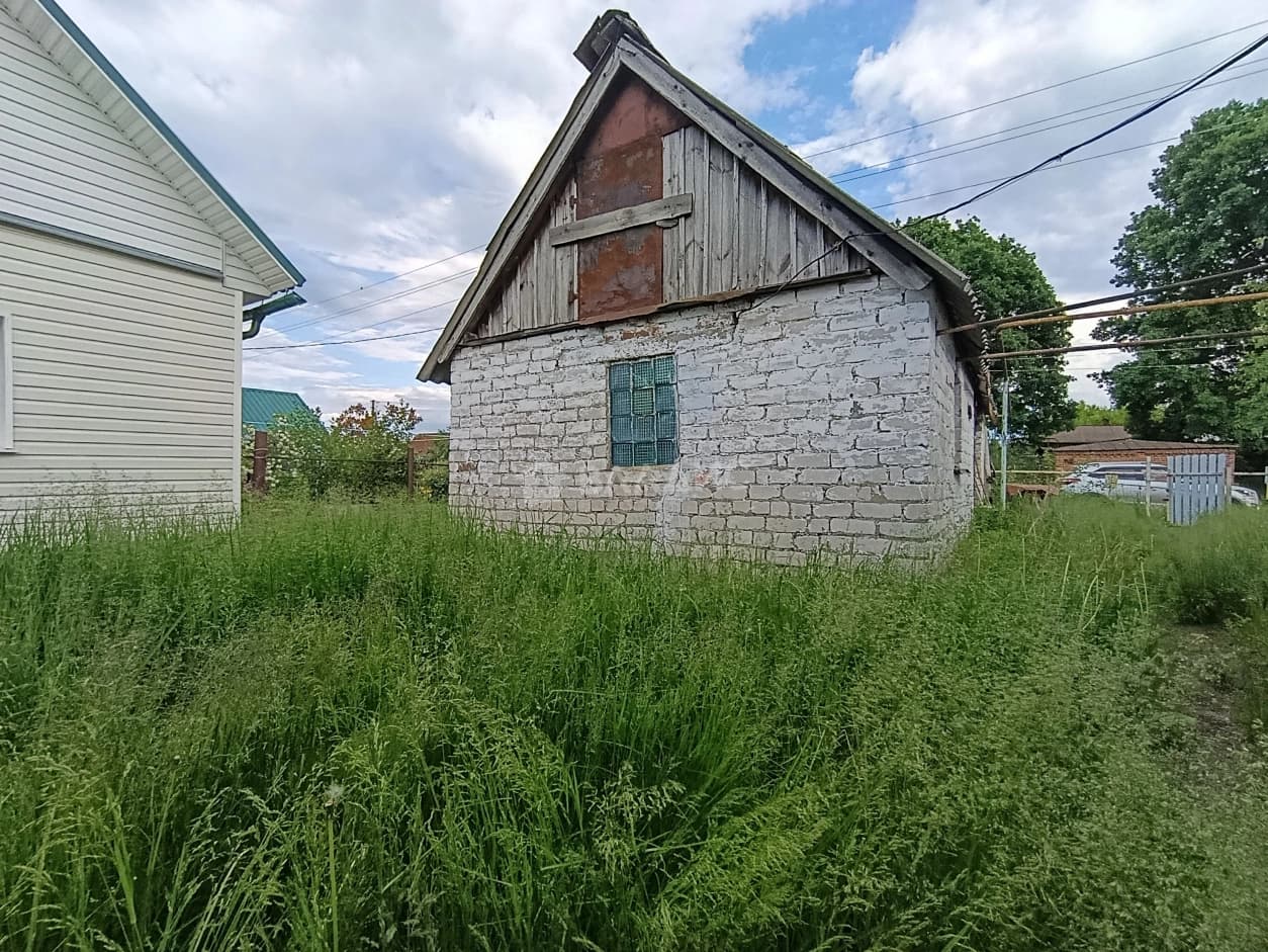 Photo 16