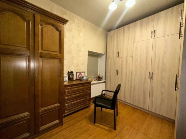 Купить дом у метро Шушары в Санкт-Петербурге. Вариант № 2232368, 0, площадь - квм, цена 15000000 рублей