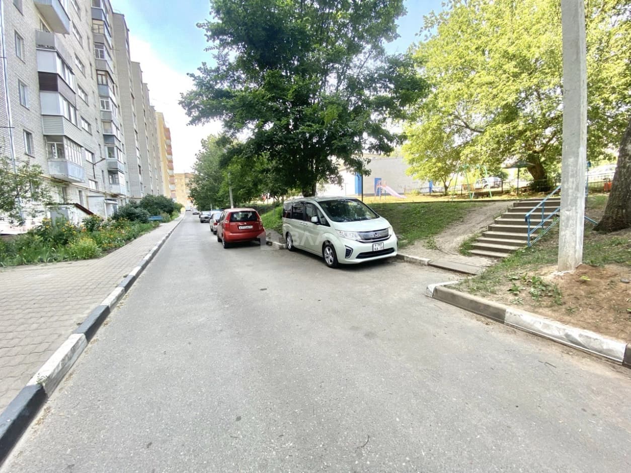 Photo 18