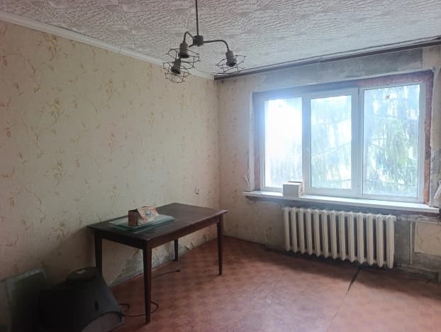 Купить квартиру в ЖК Оникс в Белгородской области. Вариант № 2273346, 0, площадь - квм, цена 4999000 рублей