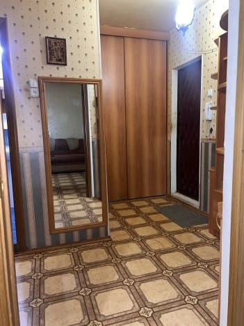 Купить квартиру в Московской области. Вариант № 2351577, 0, площадь - квм, цена 11500000 рублей