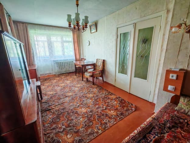 Купить квартиру в ЖК Оникс в Белгородской области. Вариант № 2204194, 0, площадь - квм, цена 4999000 рублей