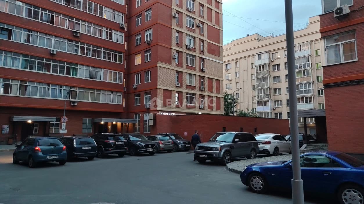 Photo 33