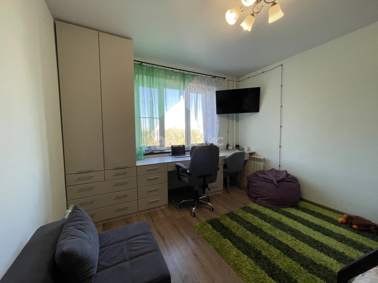 Photo 6