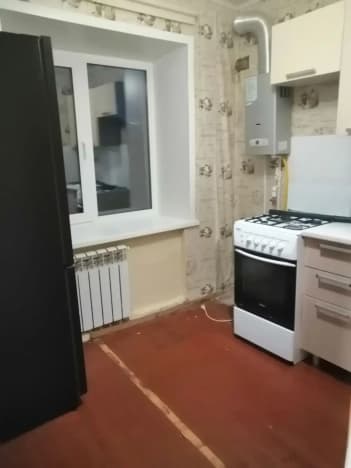 Снять однокомнатную квартиру в ЖК "Панорама" в Владимире. Вариант № 2222800, 0, площадь - квм, цена 15000 рублей