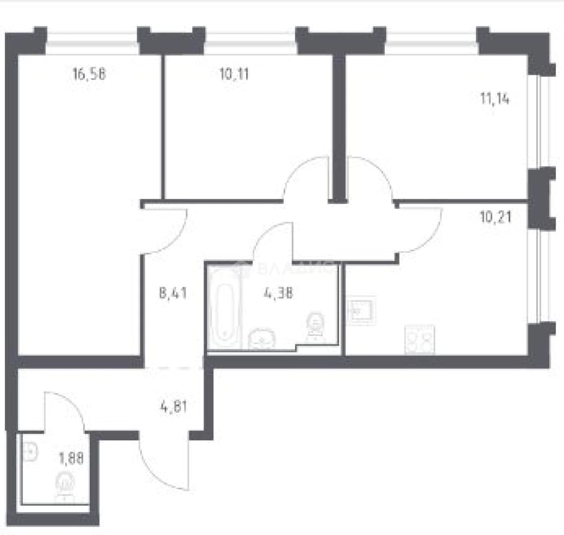 Photo 2