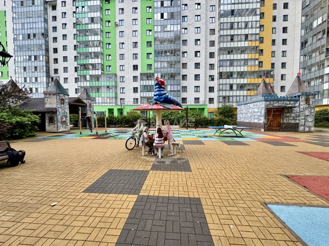 Photo 27