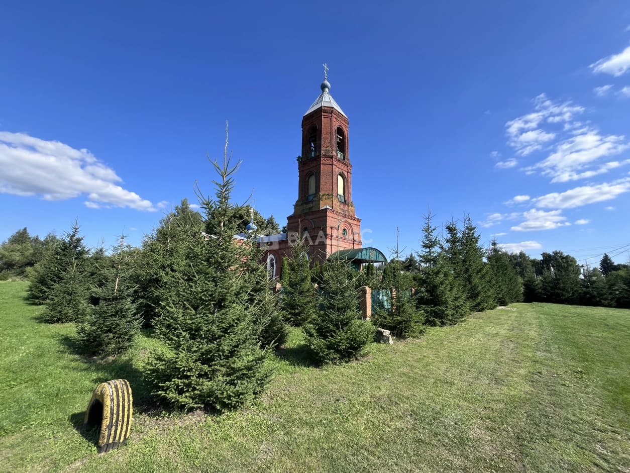 Photo 34