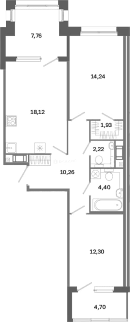 Photo 2