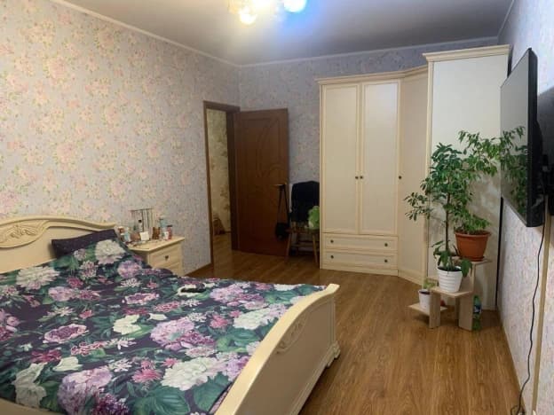 Купить квартиру в ЖК Алхимово в Москве. Вариант № 2361053, 1, площадь - квм, цена 29800000 рублей
