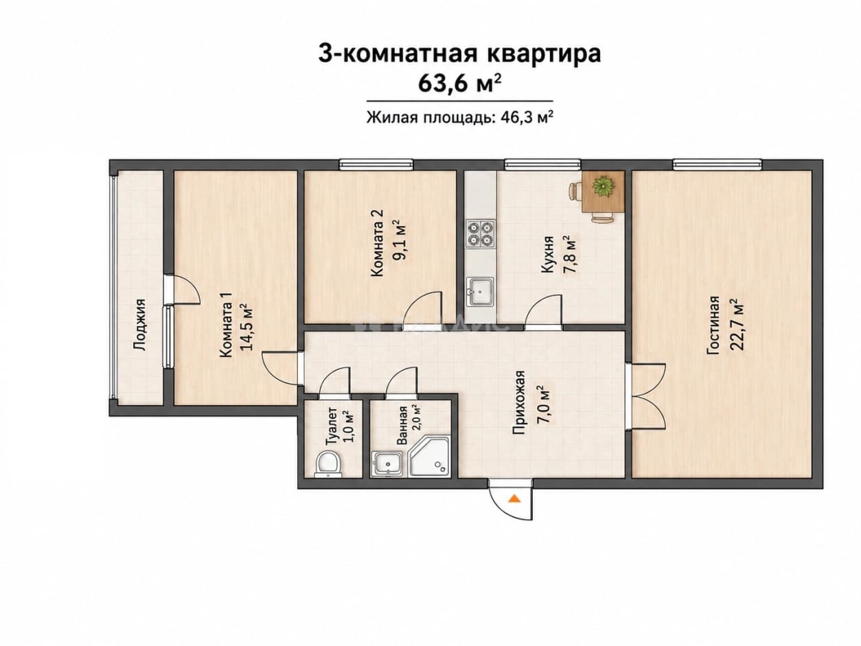 Photo 7