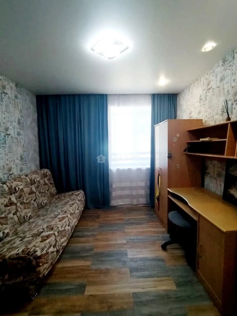 Photo 13