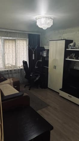 Купить квартиру в ипотеку в Воронеже. Вариант № 2286319, 1, площадь - квм, цена 5450000 рублей