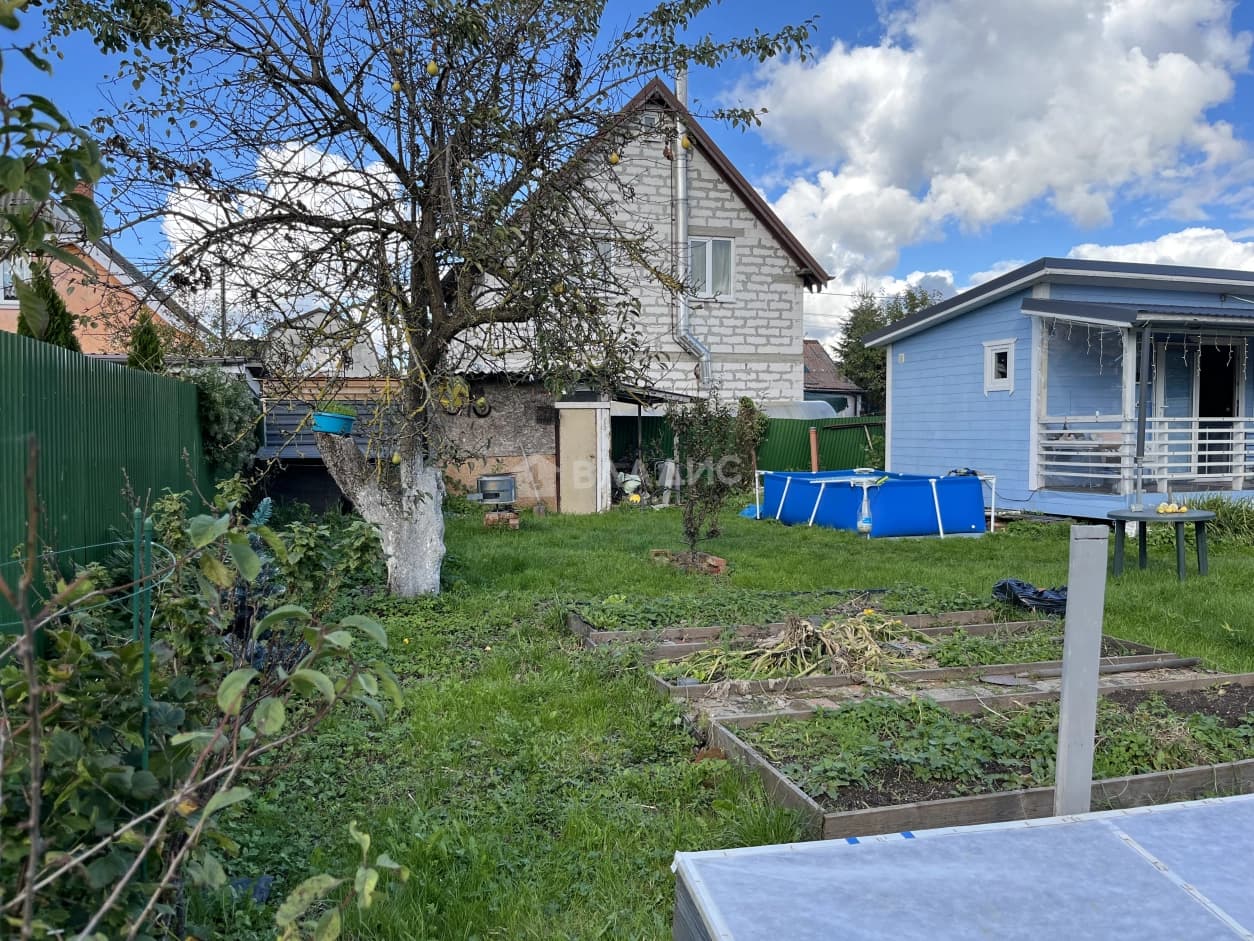 Photo 29