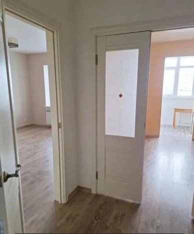Купить квартиру площадью 60 кв.м на вторичке в Ростовской области. Вариант № 2210087, 0, площадь - квм, цена 6560000 рублей