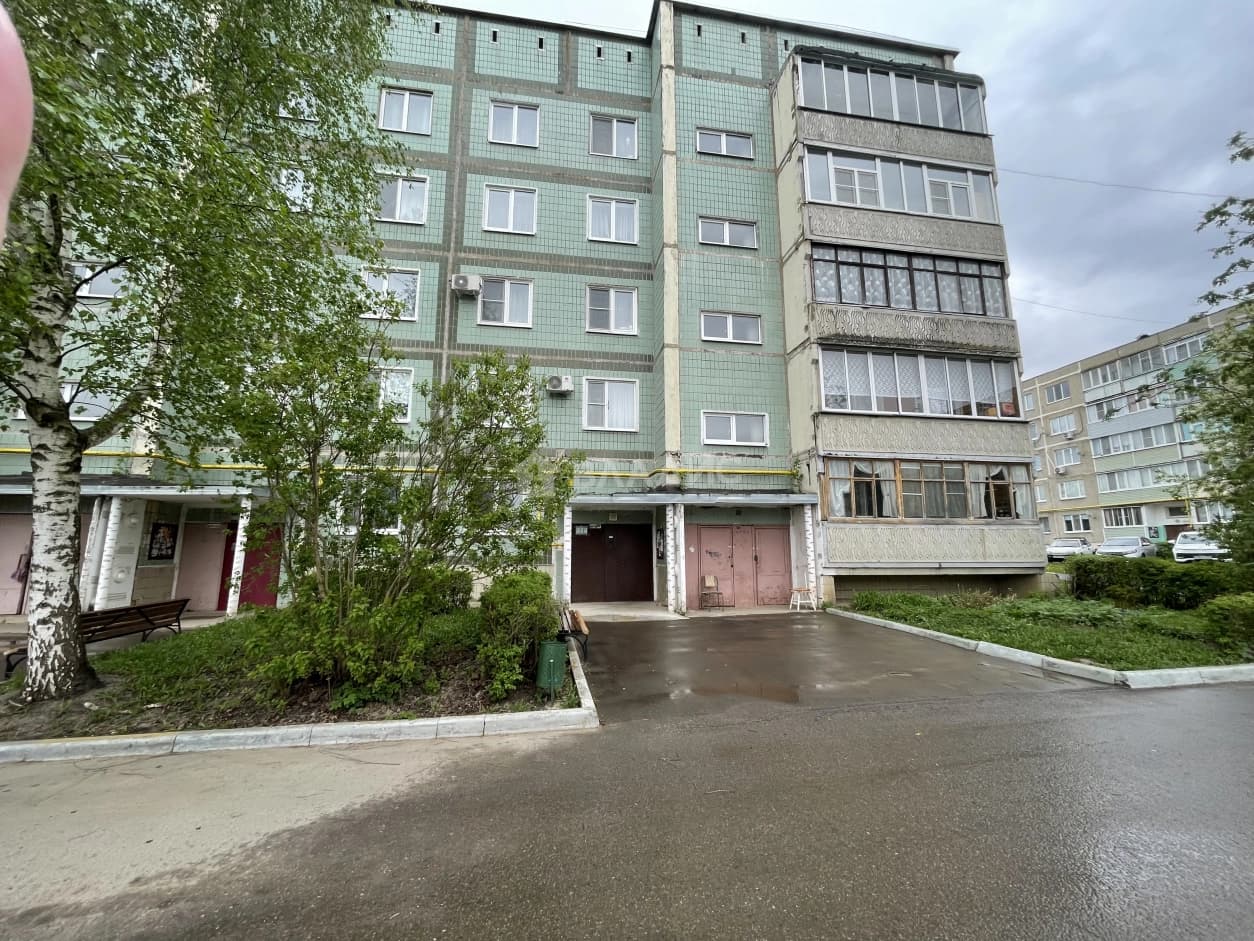 Photo 15