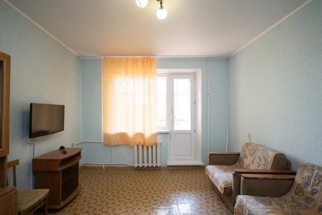 Купить квартиру недорого в Балакове. Вариант № 2251902, 1, площадь - квм, цена 4500000 рублей
