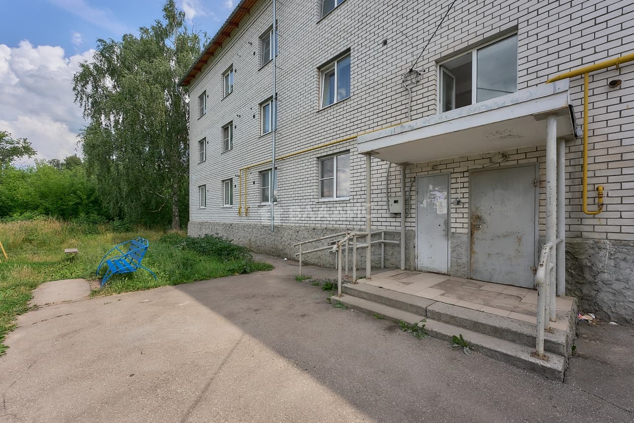 Photo 10