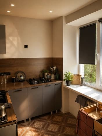 Купить квартиру площадью 45 кв.м в Кудрове. Вариант № 2246295, 1, площадь - квм, цена 10260000 рублей