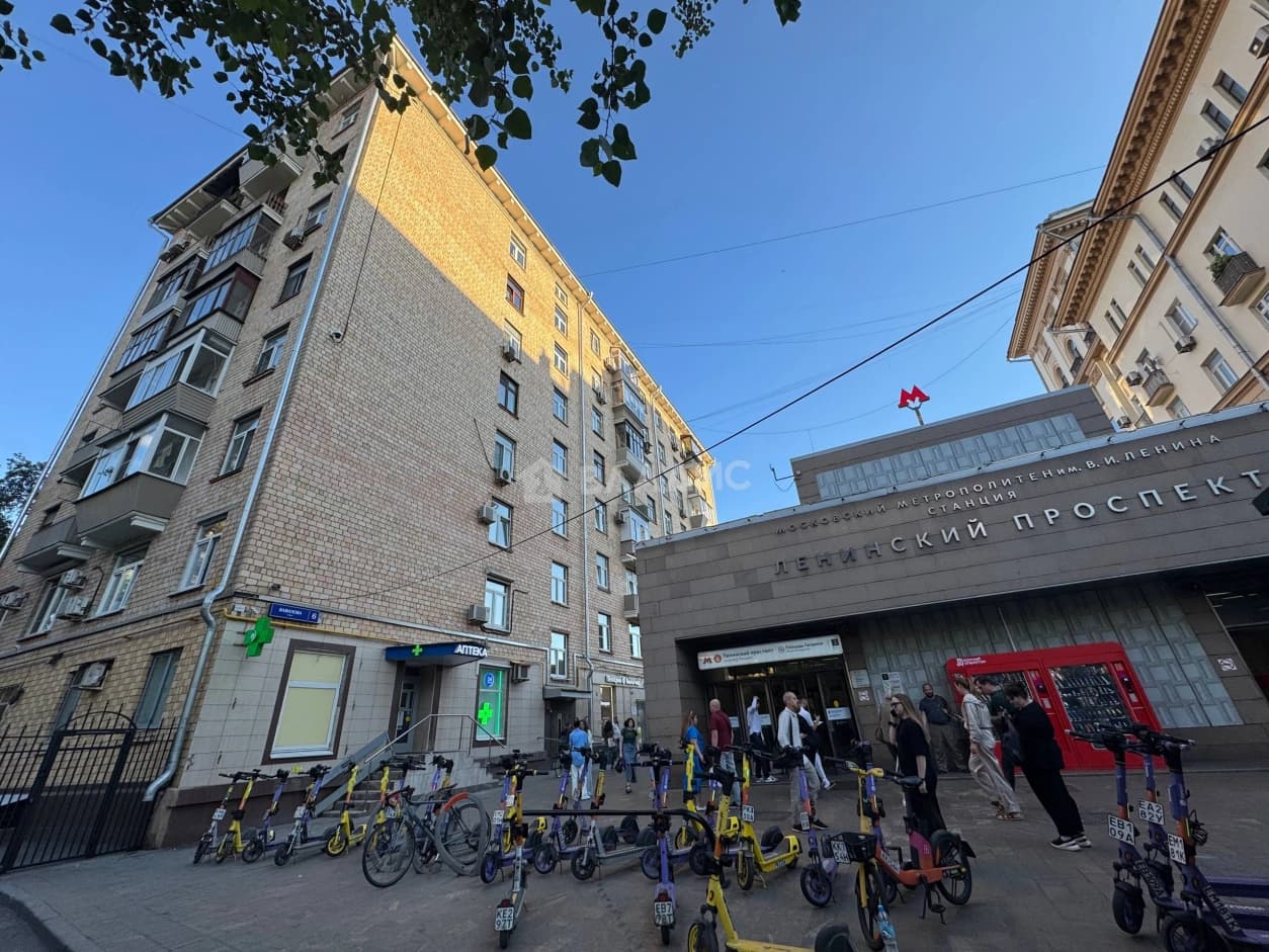 Photo 28
