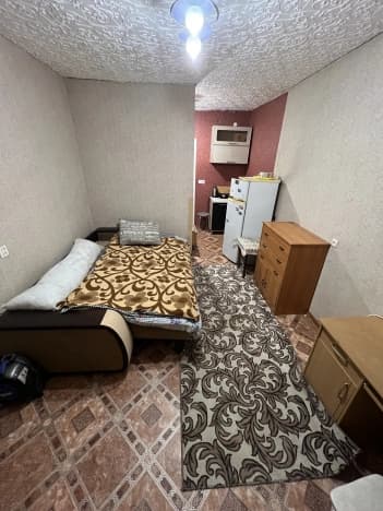 Купить однокомнатную квартиру до 1 млн в Коврове. Вариант № 1936691, 1, площадь - квм, цена 730000 рублей