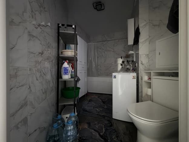 Купить квартиру в Белгородской области. Вариант № 2331518, 1, площадь - квм, цена 9999999 рублей