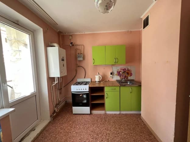 Купить квартиру на улице Игоря Чернухина в Белгороде. Вариант № 2308114, 0, площадь - квм, цена 4450000 рублей