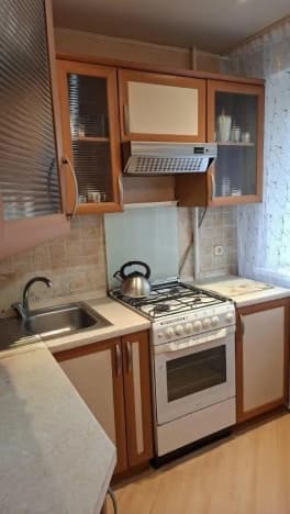 Купить четырехкомнатную квартиру с ремонтом в районе Хорошёвский в Москве. Вариант № 2369150, 0, площадь - квм, цена 24000000 рублей
