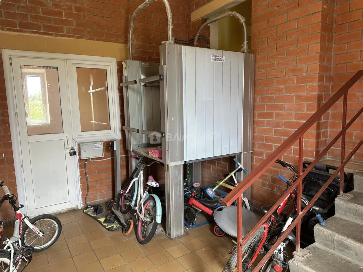 Photo 15