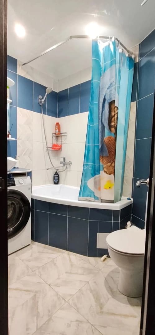 Photo 18