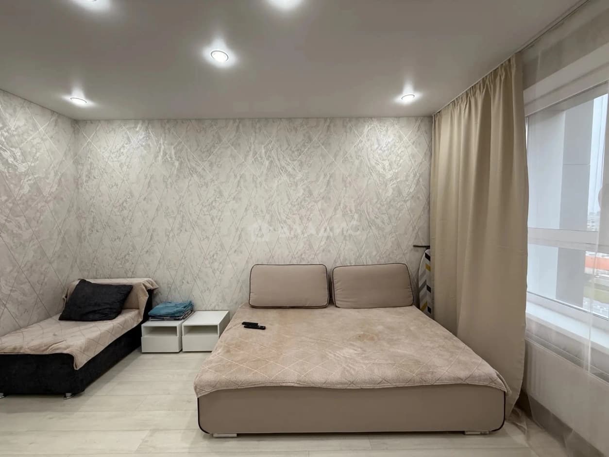 Photo 6