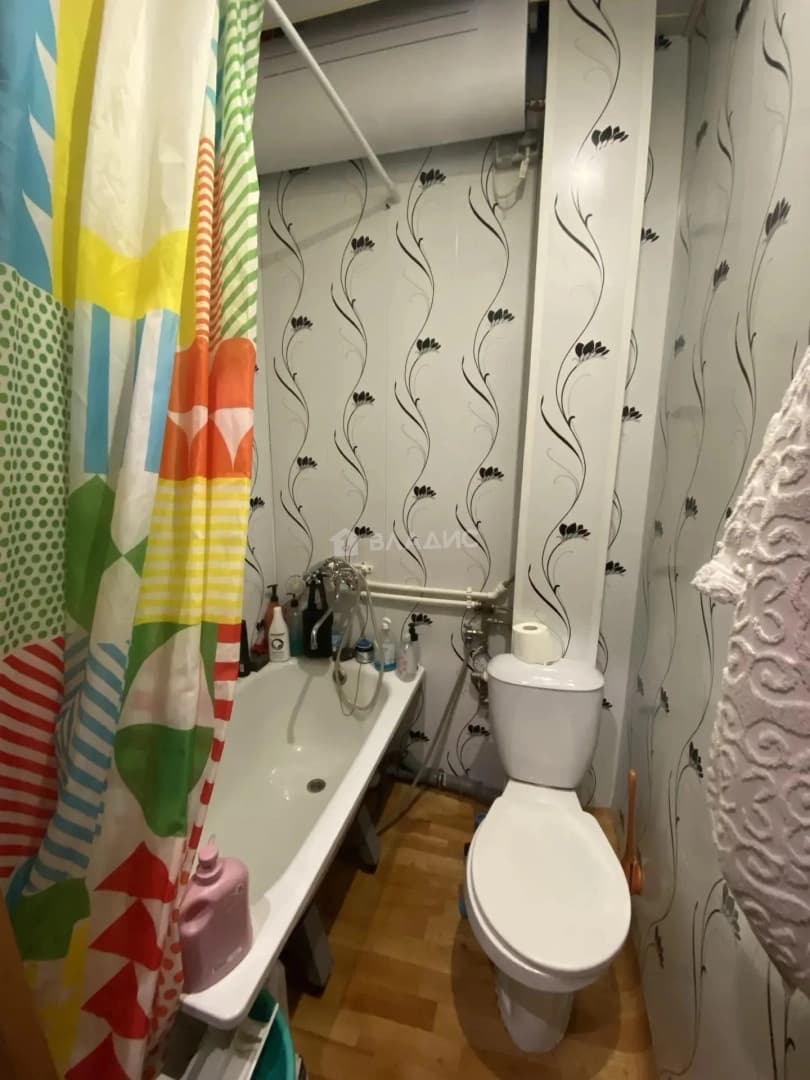 Photo 12