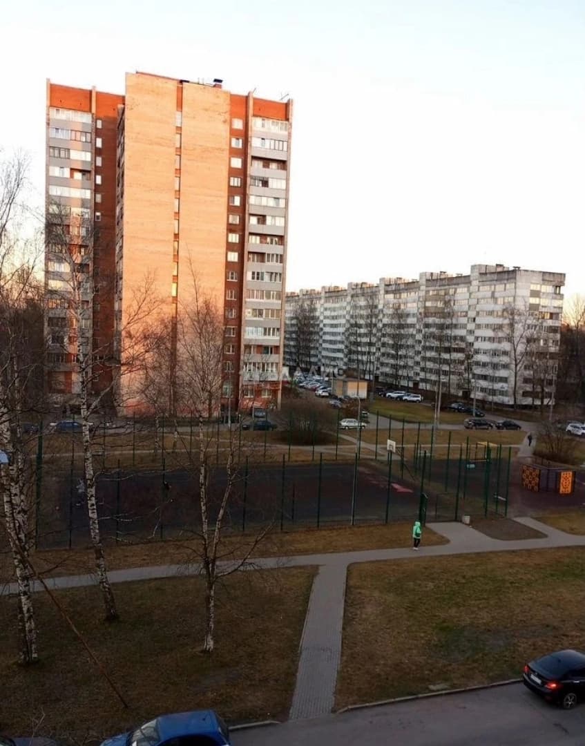 Photo 20
