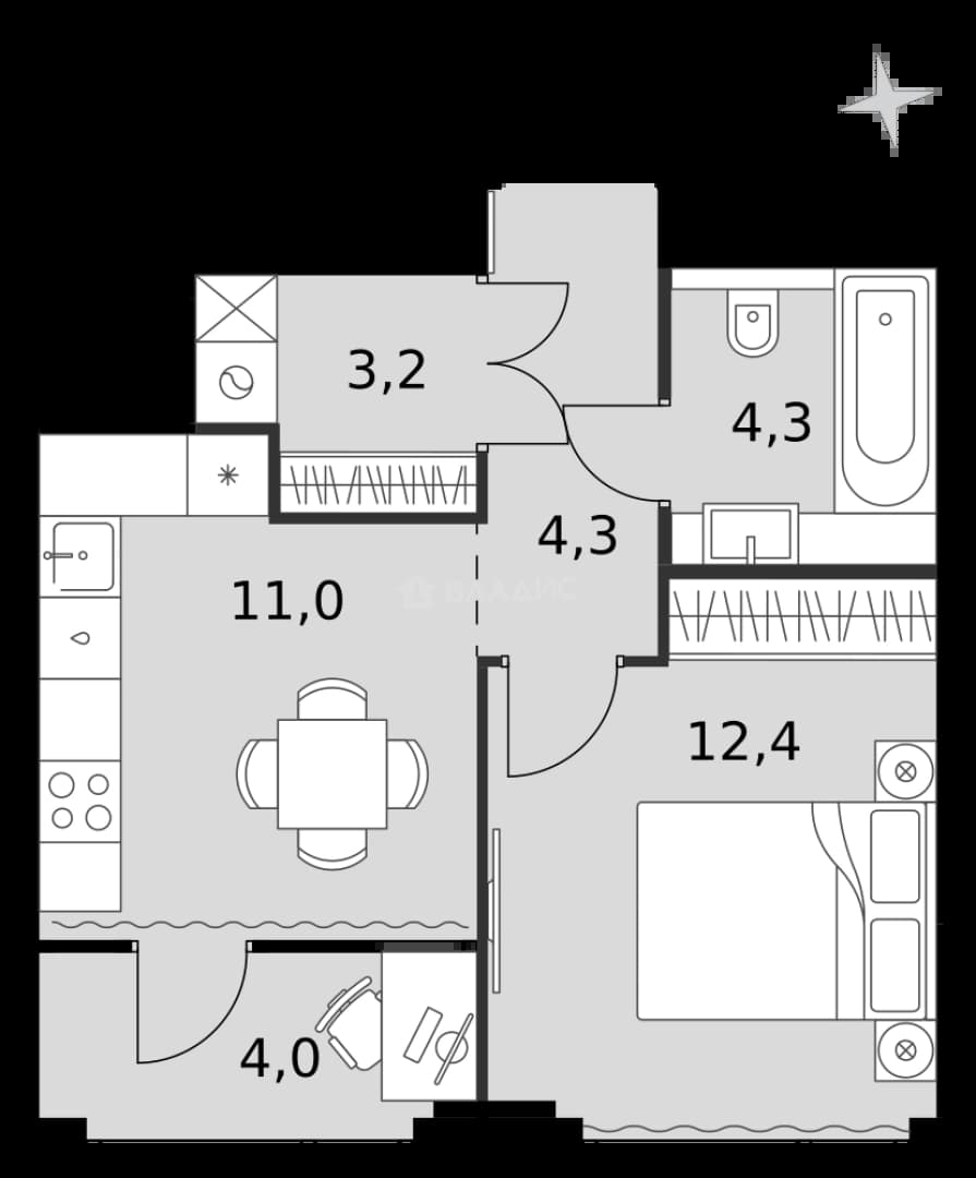Photo 2