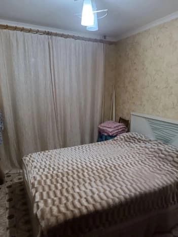 Купить квартиру с мебелью в Старом Осколе. Вариант № 2396280, 1, площадь - квм, цена 6900000 рублей