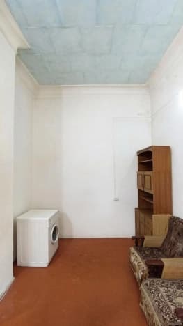 Купить квартиру в Краснодарском крае. Вариант № 1990716, 1, площадь - квм, цена 2623000 рублей