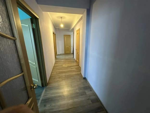 Купить двухкомнатную квартиру в Улан-Удэ. Вариант № 2332586, 1, площадь - квм, цена 12700000 рублей