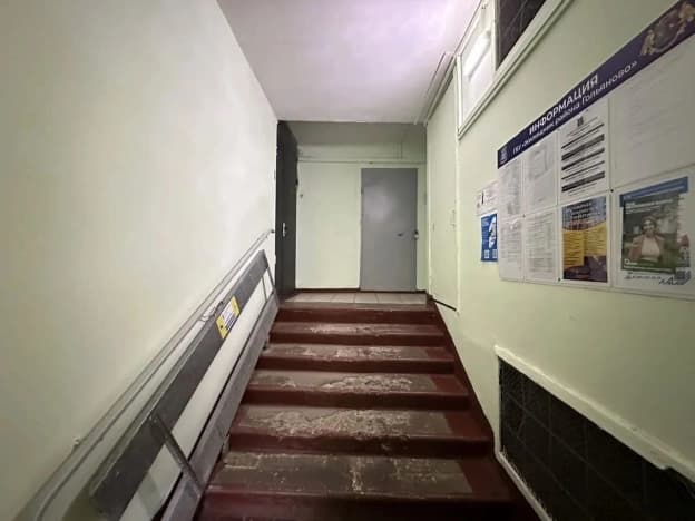 Купить квартиру в ЖК Лайф-Варшавская (LIFE) в Москве. Вариант № 2386877, 1, площадь - квм, цена 15000000 рублей