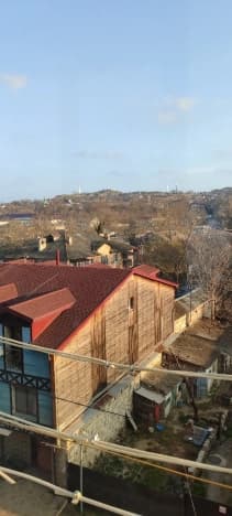 Купить двухкомнатную квартиру до 5 млн в Керчи. Вариант № 1561138, 0, площадь - квм, цена 5050000 рублей