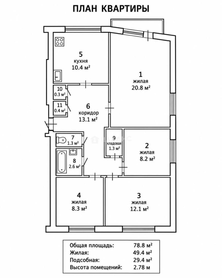 Photo 16
