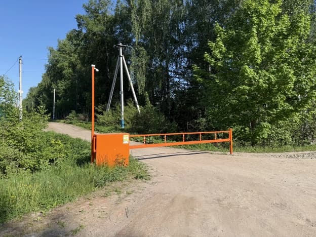 Купить земельный участок в Деревне Доржеве в Суздальском районе в Владимирской области. Вариант № 2164375, 0, площадь - квм, цена 250000 рублей