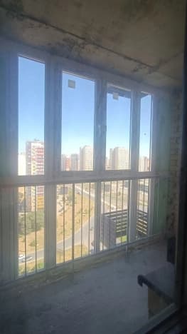 Купить студию до 8 млн на вторичке в Ростове-на-Дону. Вариант № 2287629, 0, площадь - квм, цена 3500000 рублей