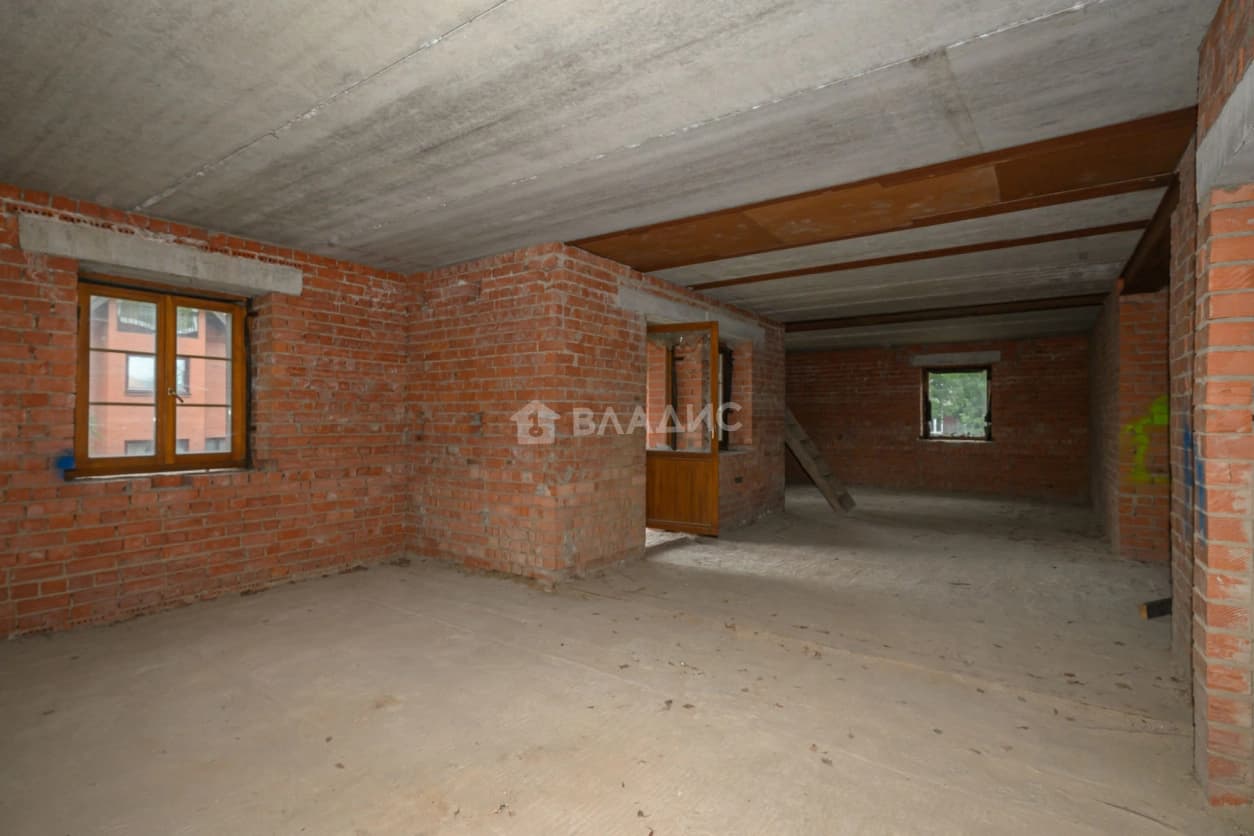 Photo 30